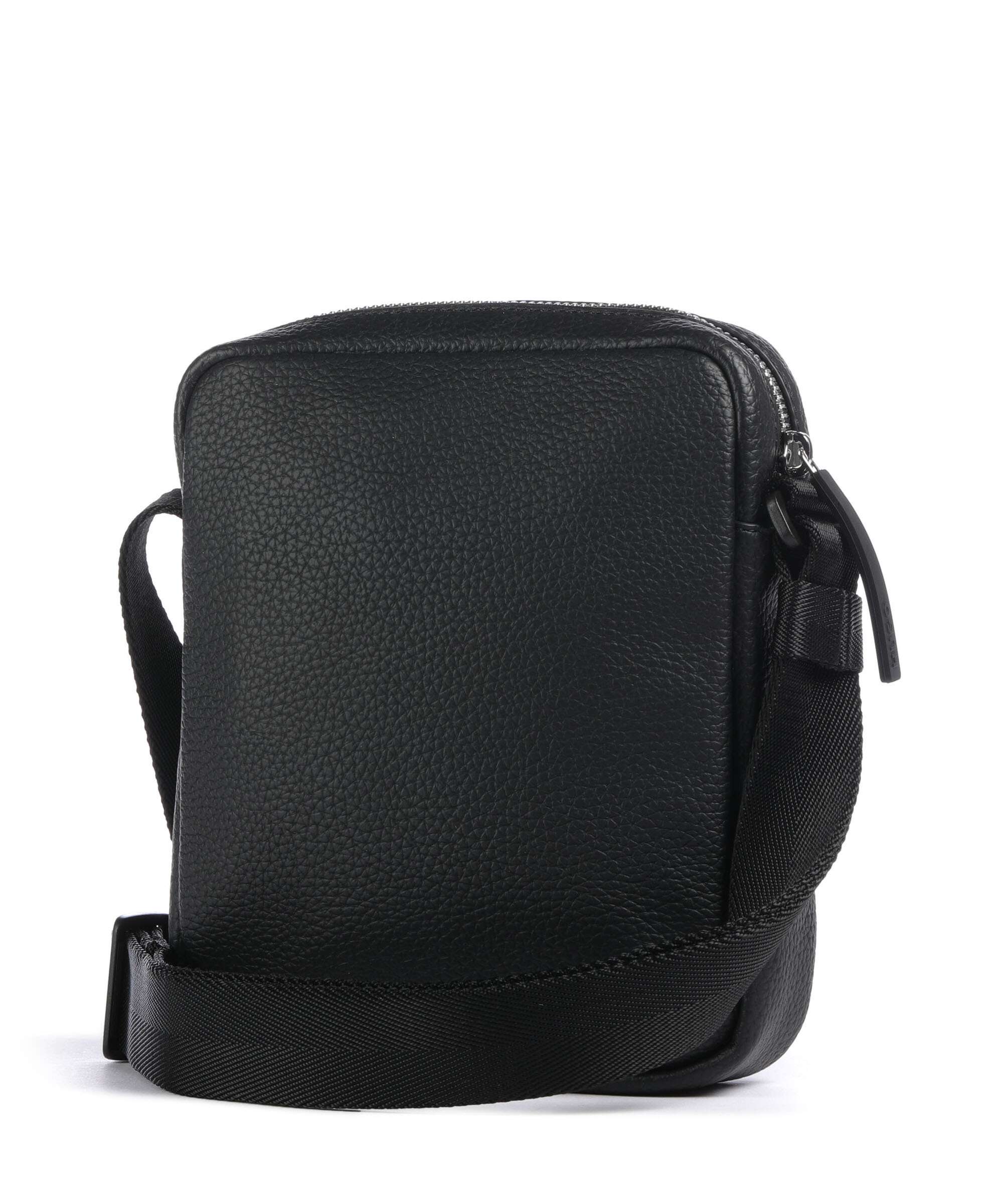 Hugo Ethon 2.0 Crossbody bag black