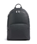 BOSS Crosstown Backpack navy