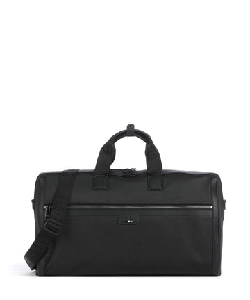 BOSS Ray Viikonloppukassi black