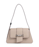 Hugo Mel 2.0 Shoulder bag light brown