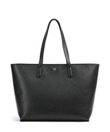 Hugo Chris 2.0 Ostoskassi black