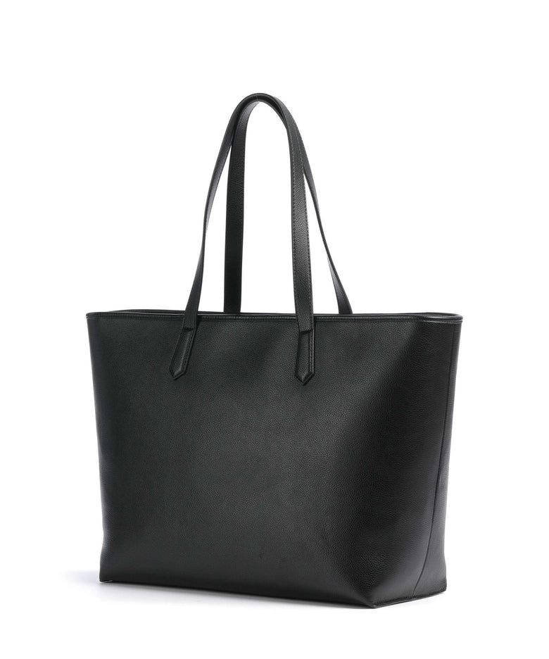 Hugo Chris 2.0 Tote bag black