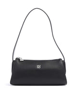 Hugo Chris 2.0 Olkalaukku black