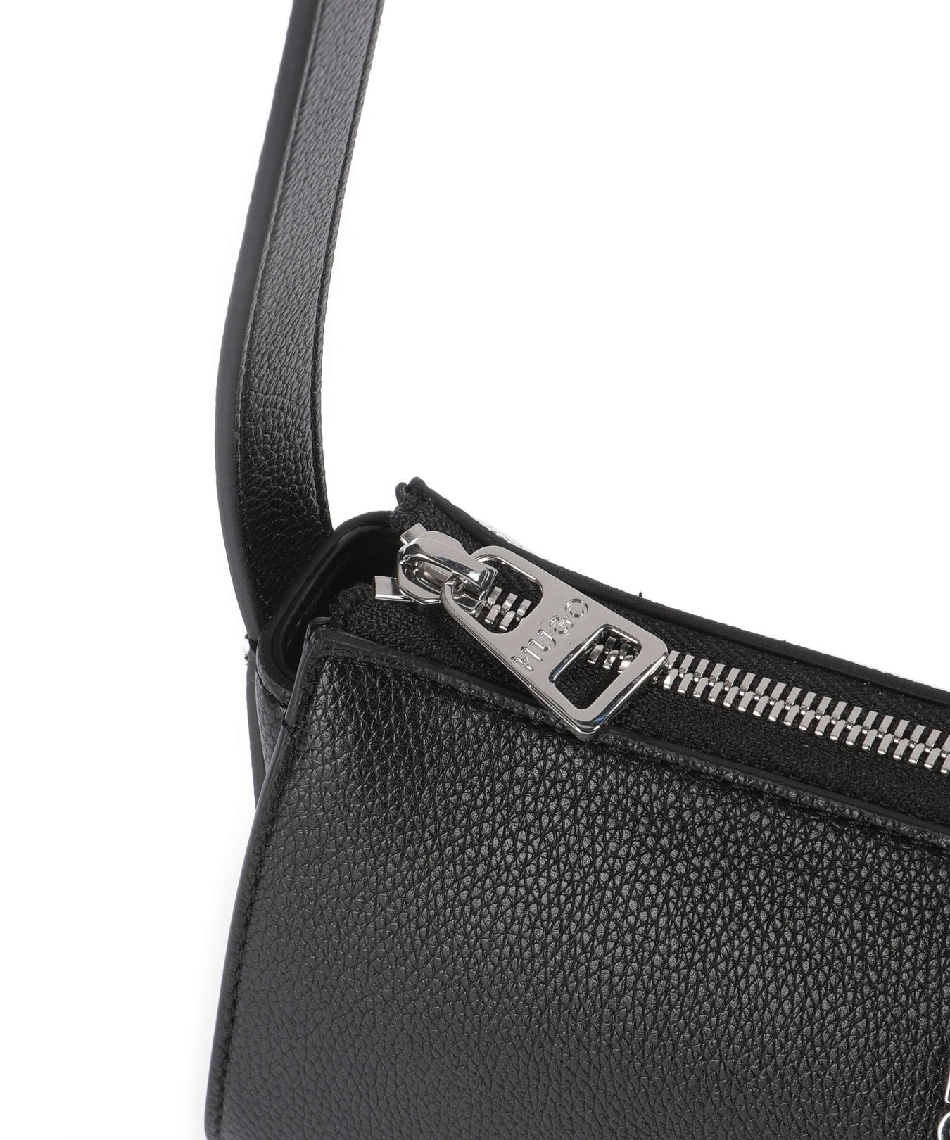 Hugo Chris 2.0 Shoulder bag black