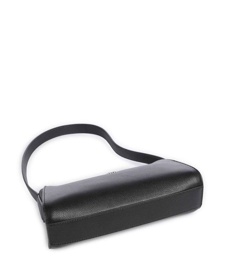 Hugo Chris 2.0 Shoulder bag black
