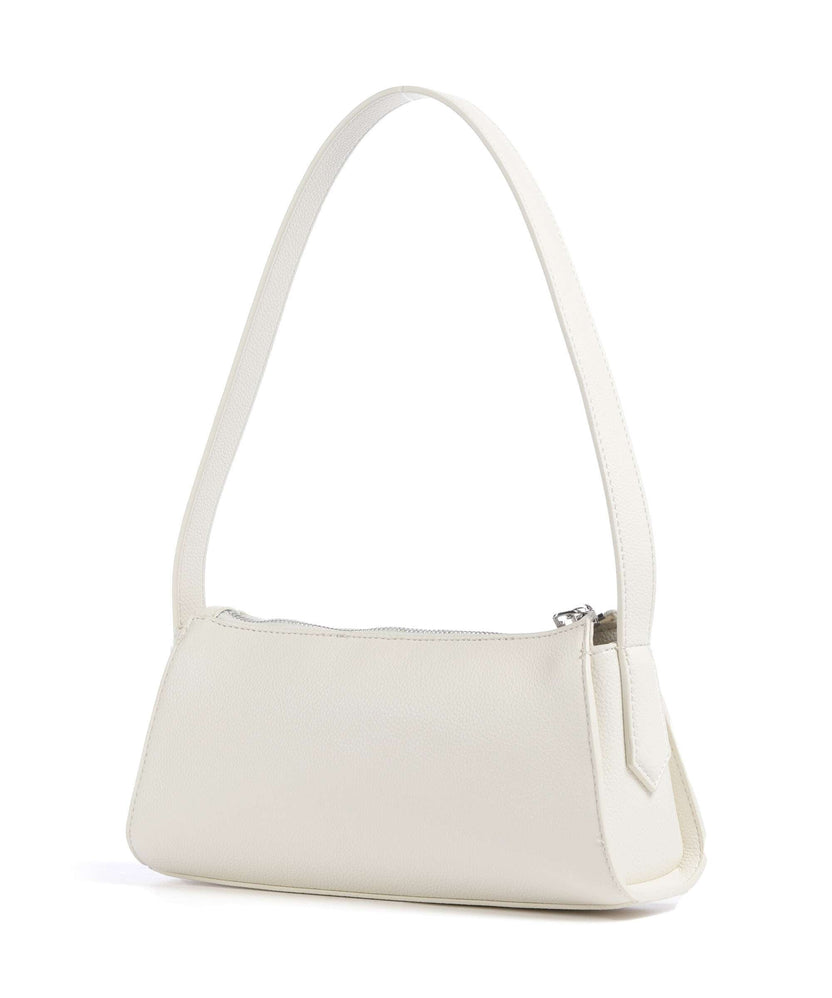 Hugo Chris 2.0 Shoulder bag open white