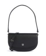 Hugo Chris 2.0 Olkalaukku black
