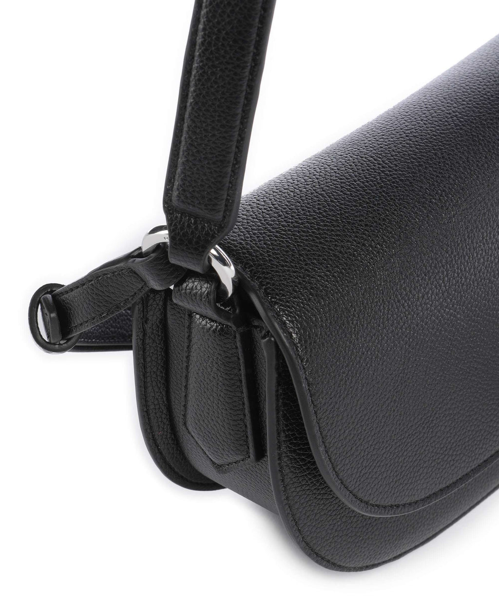 Hugo Chris 2.0 Shoulder bag black