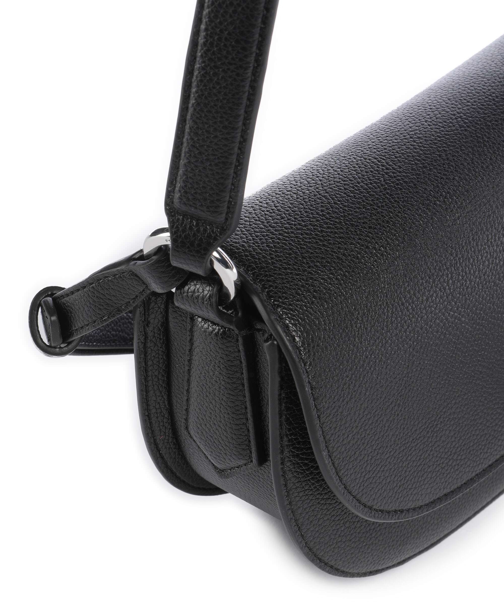 Hugo Chris 2.0 Shoulder bag black