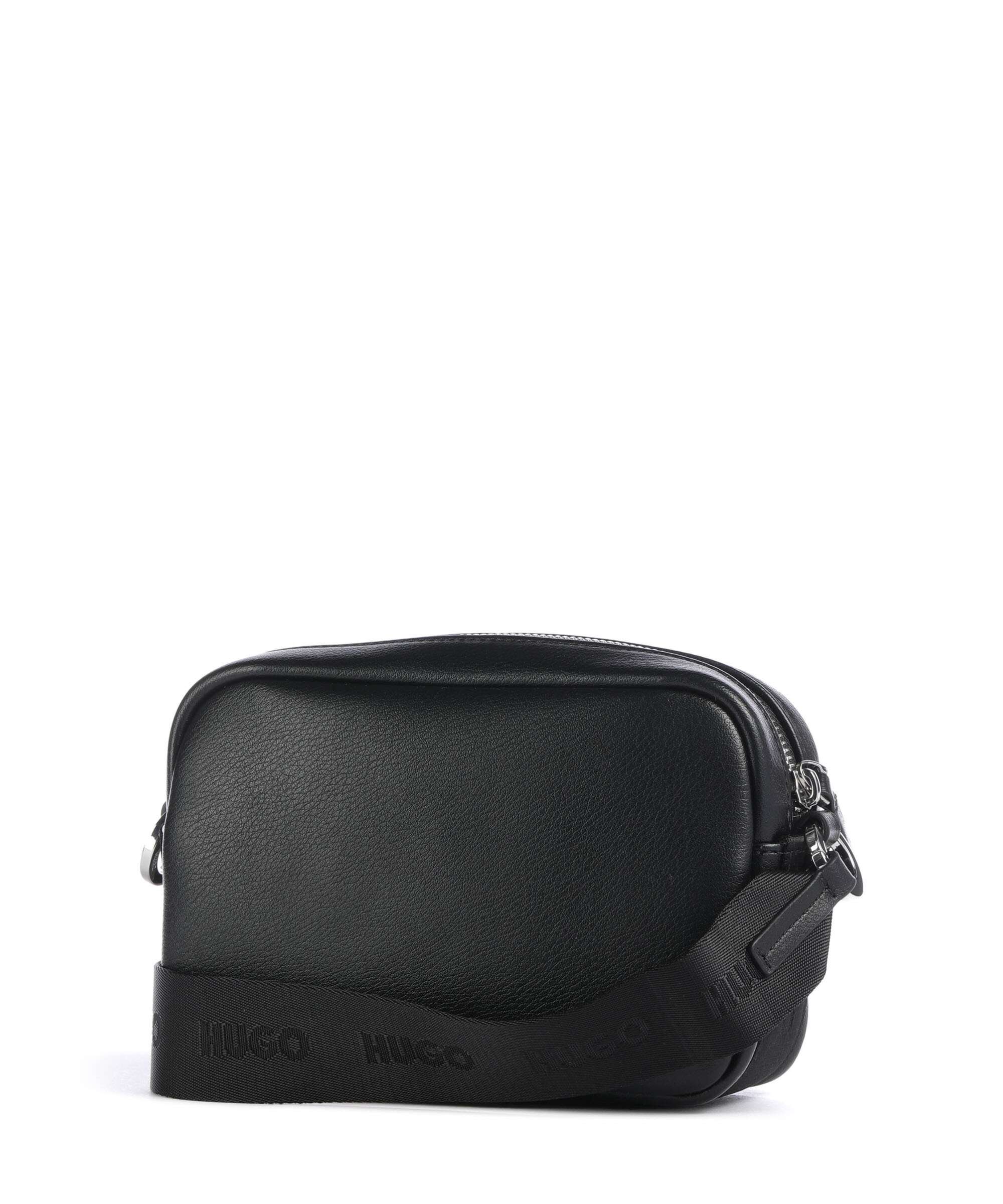 Hugo Bel 2.0 Crossbody bag black