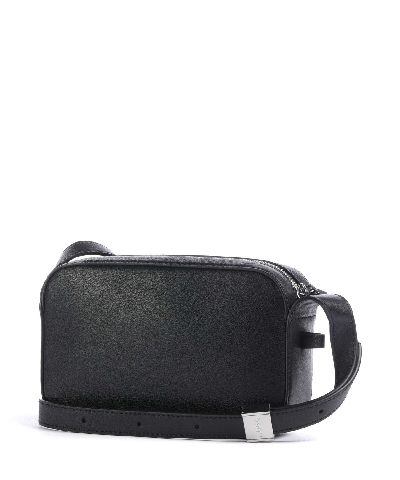 Hugo Mel 2.0 Crossbody bag black