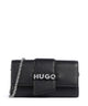Hugo Mel 2.0 Crossbody bag black