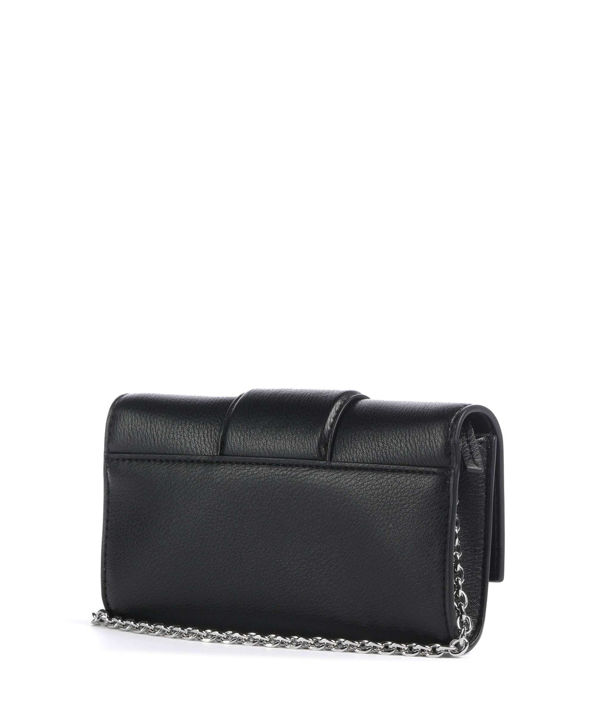 Hugo Mel 2.0 Crossbody bag black