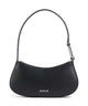 Hugo Terrah Shoulder bag black
