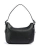 Hugo Ninda Hobo bag black