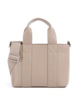 Hugo Becky Käsilaukku light brown