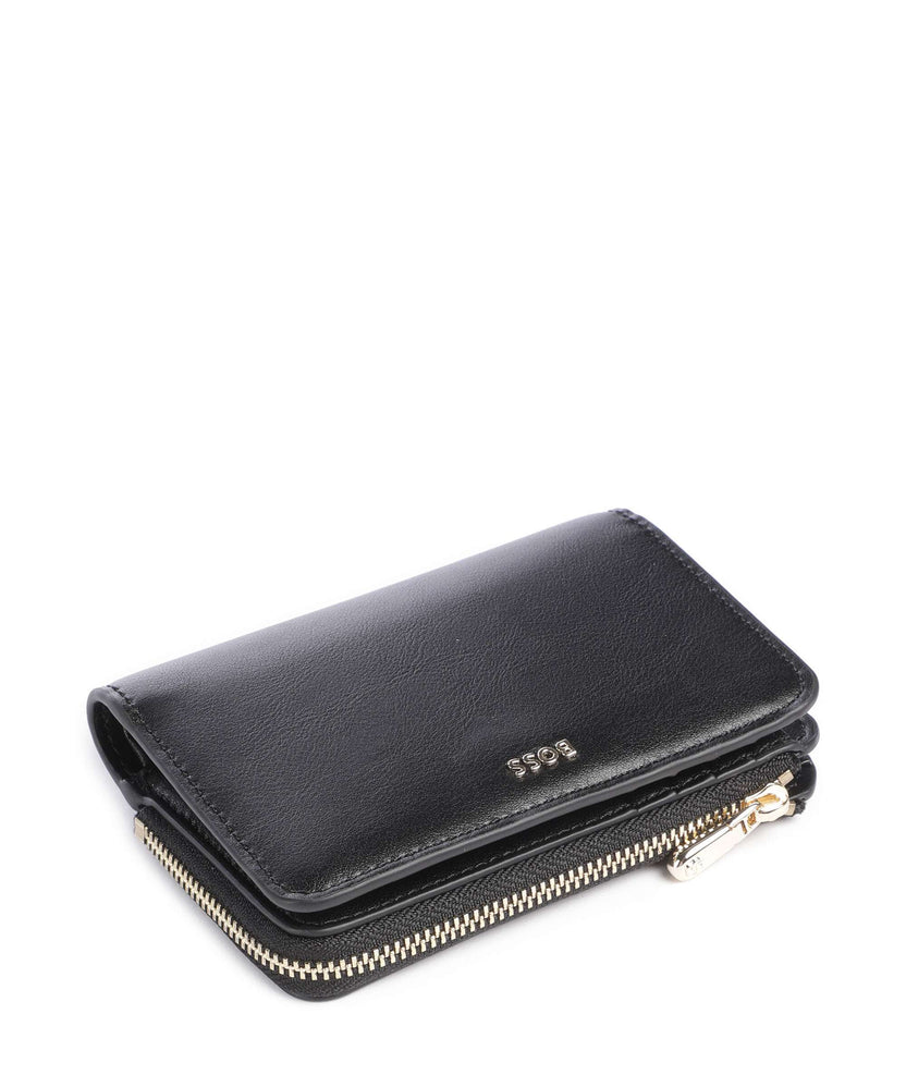 BOSS Numah Wallet black