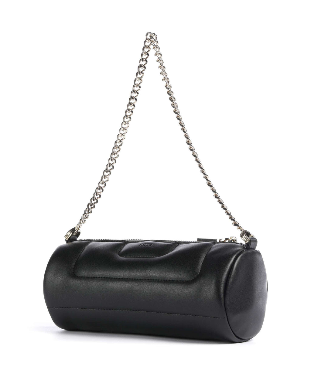 BOSS B Icon Shoulder bag black