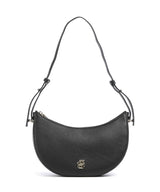 BOSS B Icon Olkalaukku black
