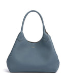 BOSS Lenah Ostoskassi open blue