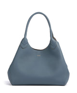 BOSS Lenah Ostoskassi open blue