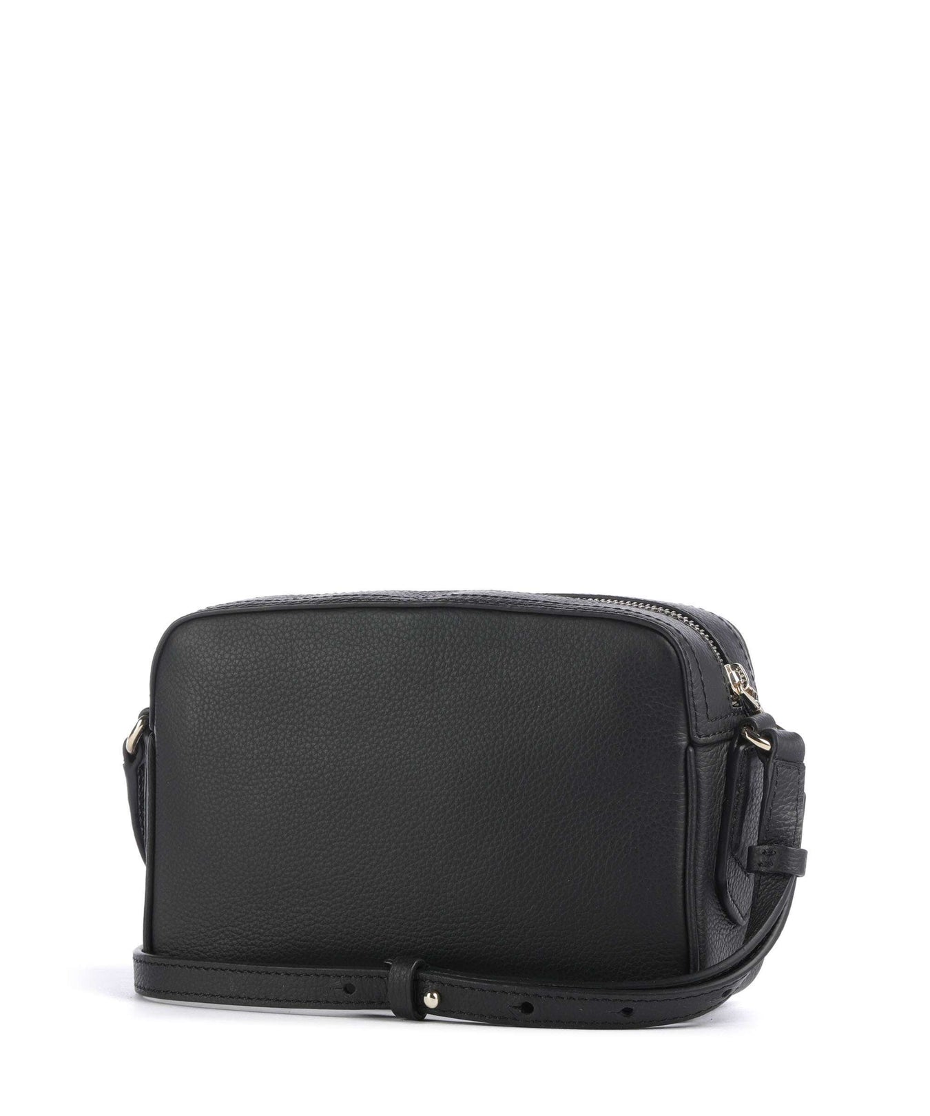 BOSS Lenah Crossbody bag black