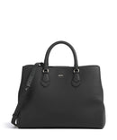 BOSS Lenah Handbag black
