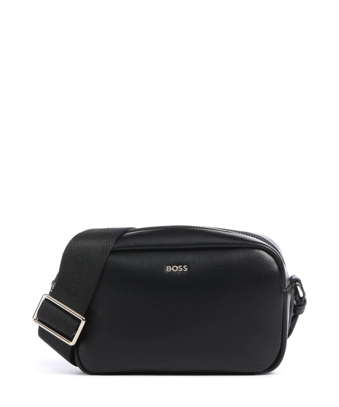 BOSS Sandy Crossbody bag black