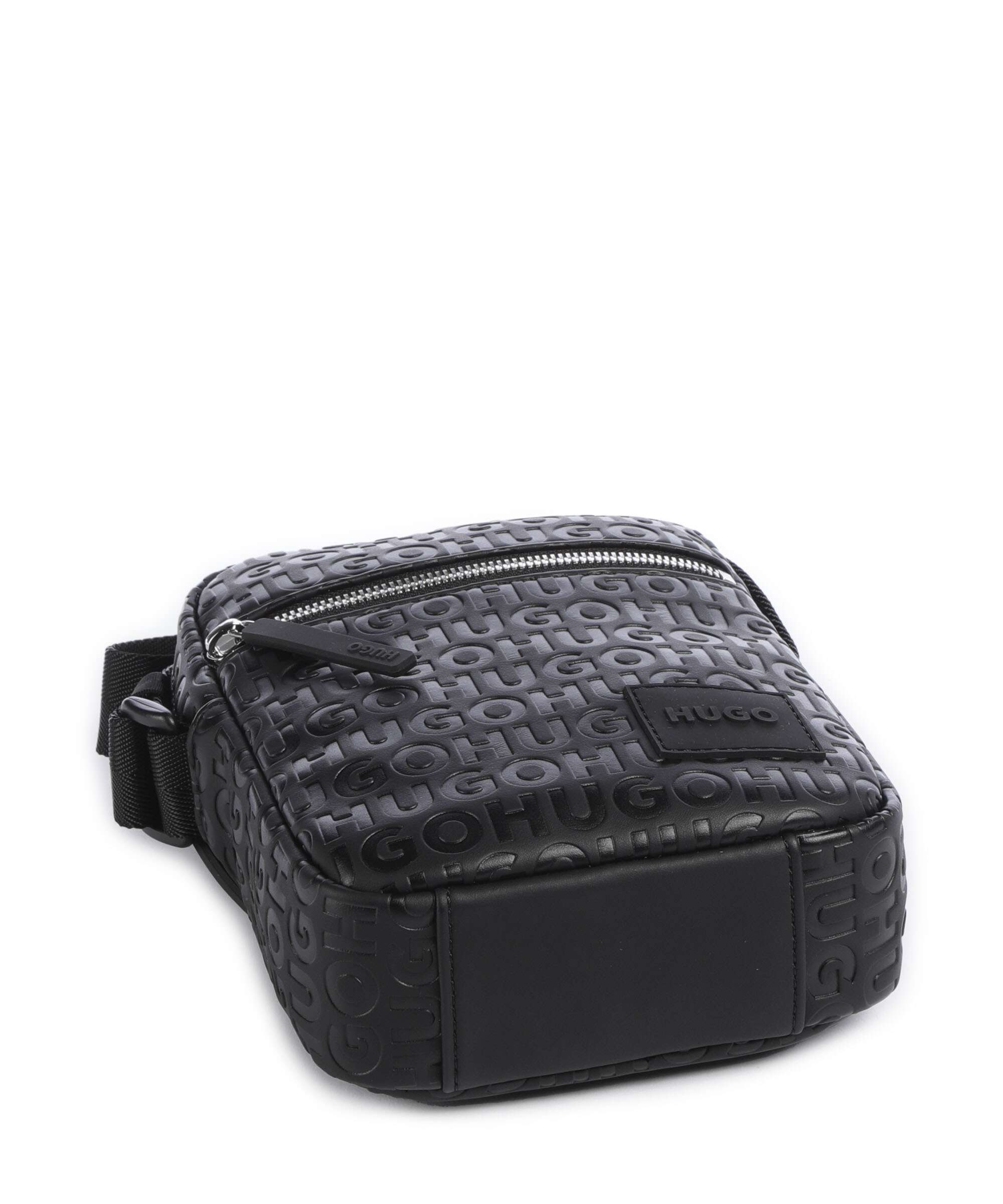 Hugo Ethon 2.0 Crossbody bag black