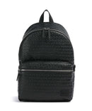 Hugo Ethon 2.0 Reppu black