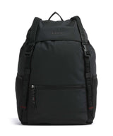 Hugo Marsel Reppu black