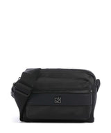 Hugo Quantic Olkalaukku black