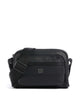 Hugo Quantic Olkalaukku black