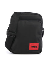 Hugo Ethon 3.0 Olkalaukku black