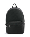 BOSS Ray Backpack black