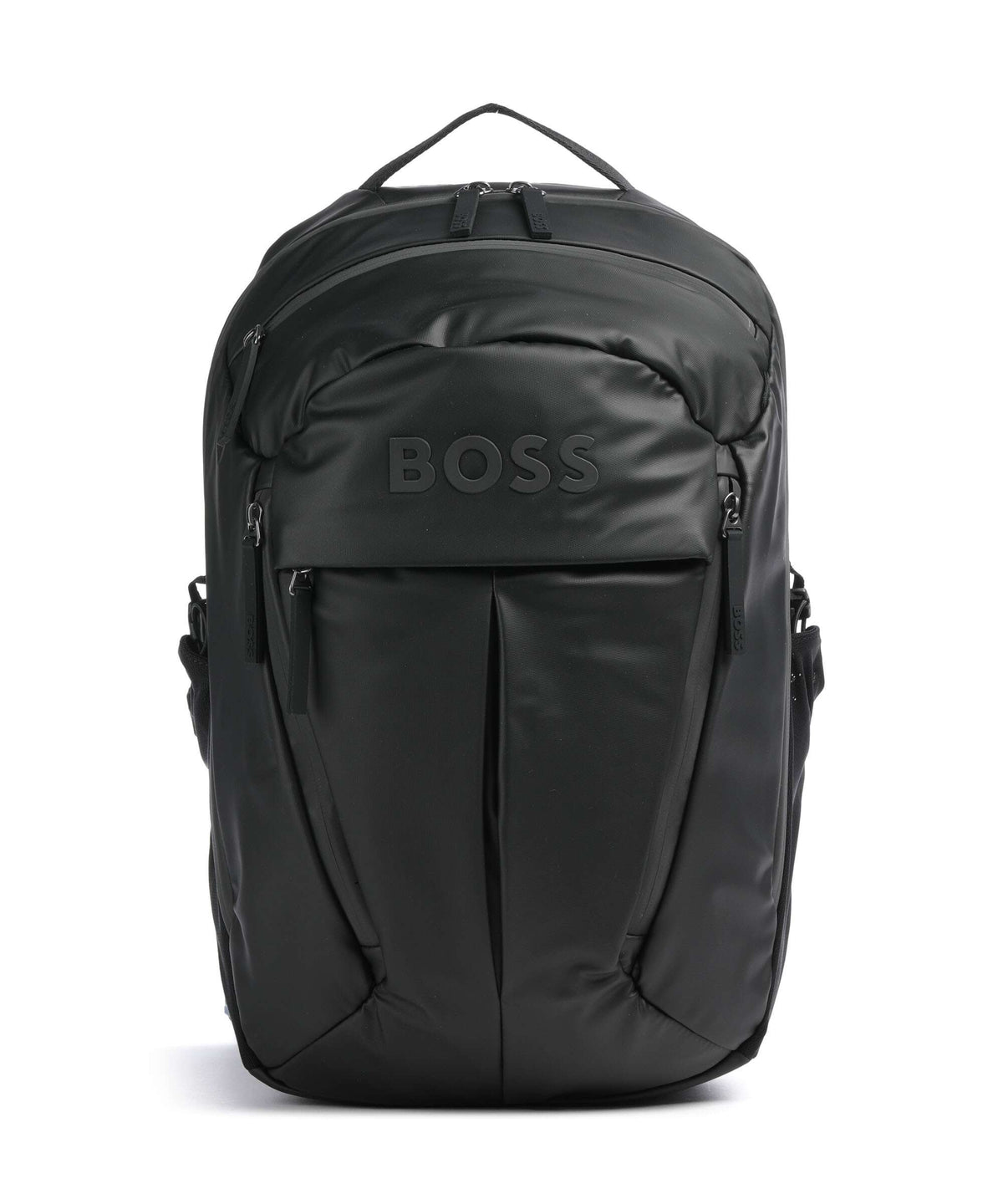 BOSS Stormy Backpack black