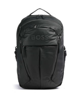 BOSS Stormy Reppu black