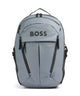 BOSS Stormy Reppu dark grey