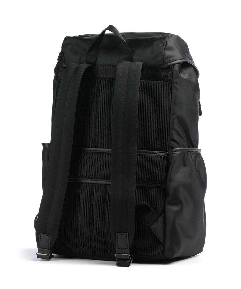 BOSS B Icon Backpack black