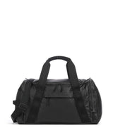 BOSS Stormy Viikonloppukassi black