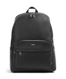 BOSS Zair Reppu black