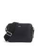 BOSS Luminary Olkalaukku black