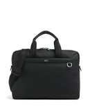 BOSS Jinko Asiakirjasalkku black