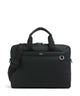 BOSS Jinko Briefcase black
