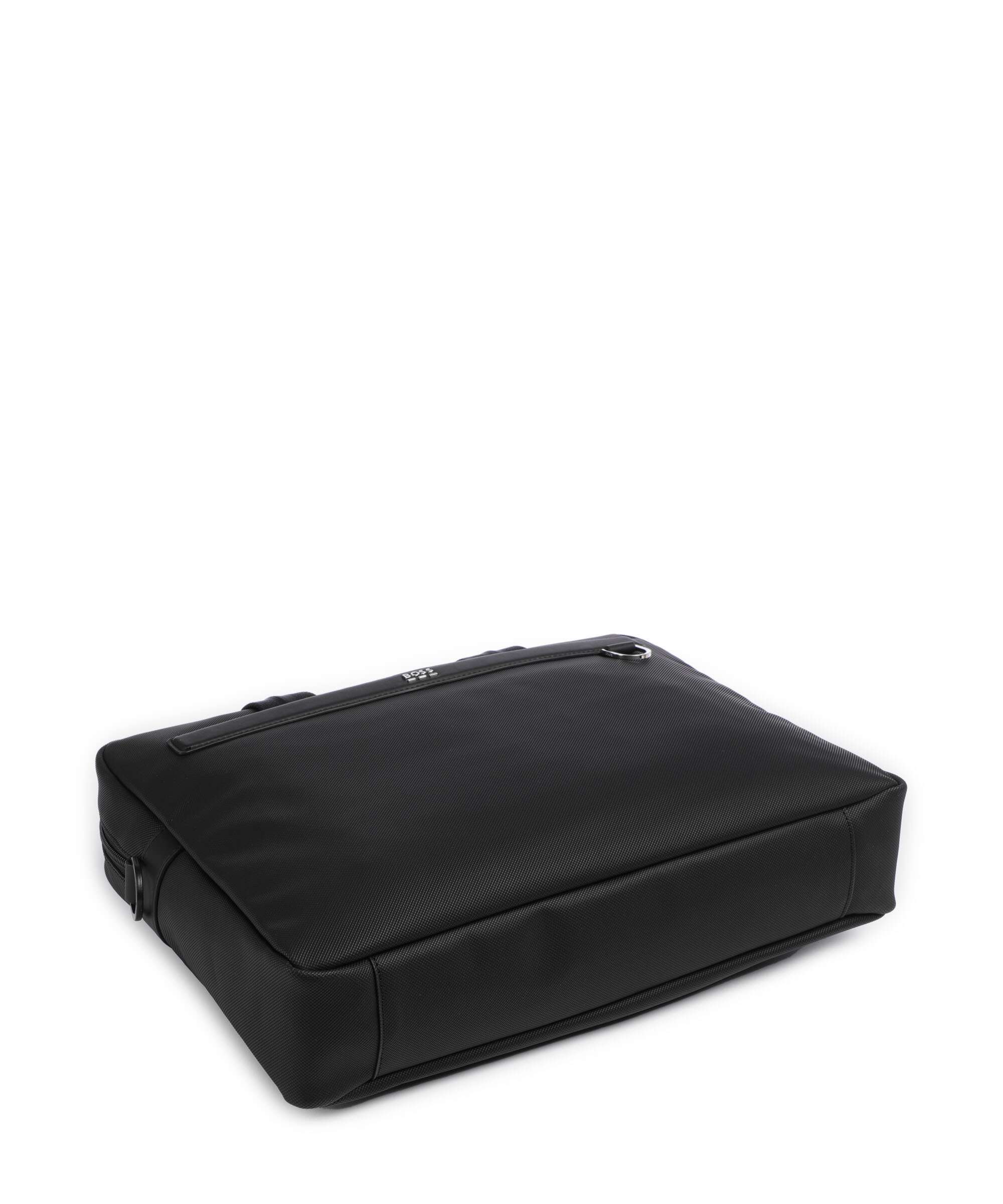 BOSS Jinko Briefcase black