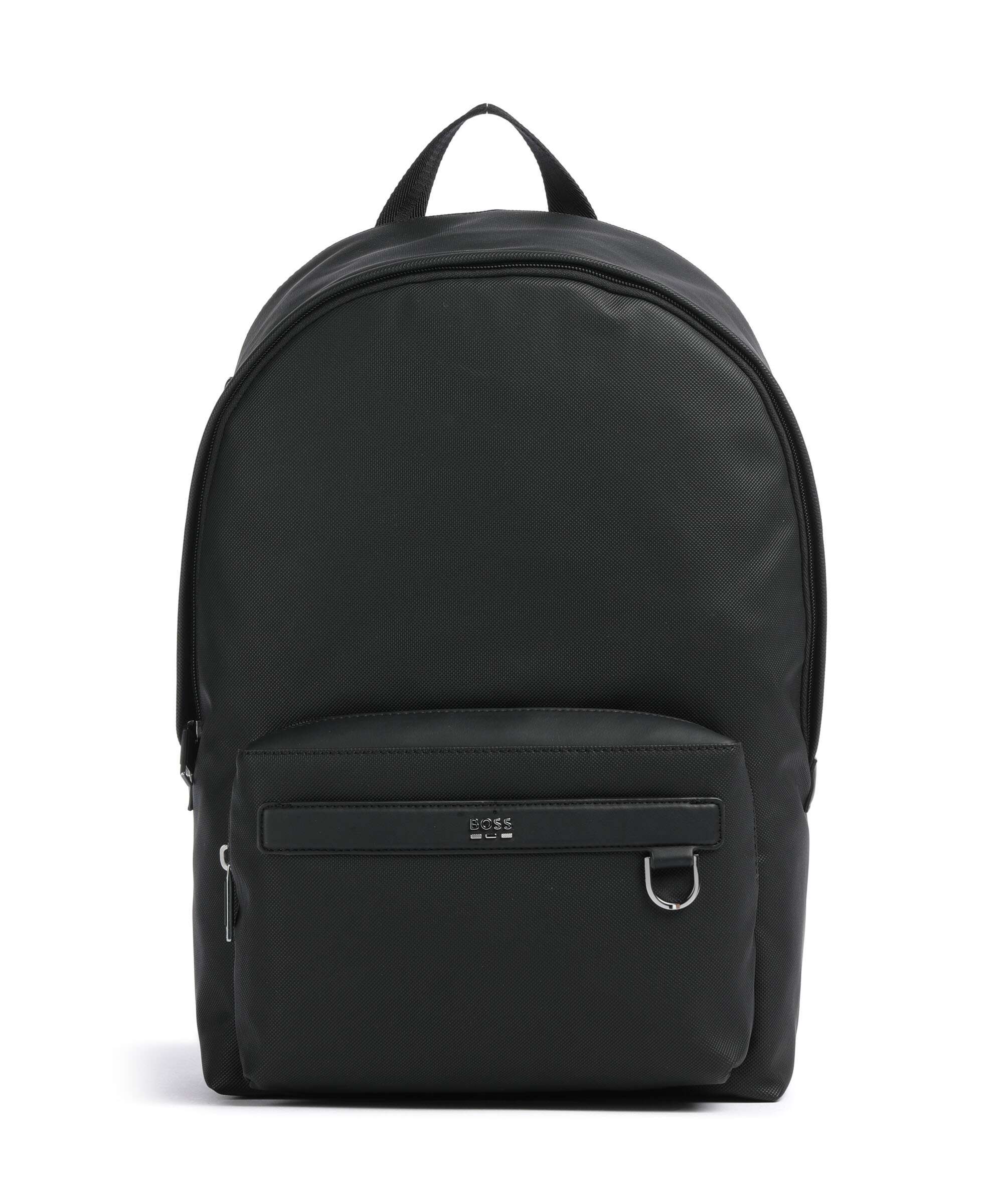 BOSS Jinko Backpack black