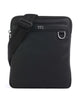 BOSS Jinko Olkalaukku black
