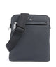 BOSS Ray Crossbody bag navy