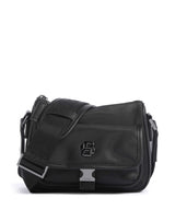 BOSS B Icon Crossbody bag black