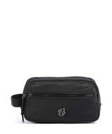 BOSS B Icon Pesulaukut black
